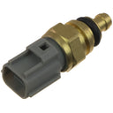 Global Parts 1712498 Engine Coolant Temperature Sensor