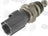 Global Parts 1712499 Engine Coolant Temperature Sensor