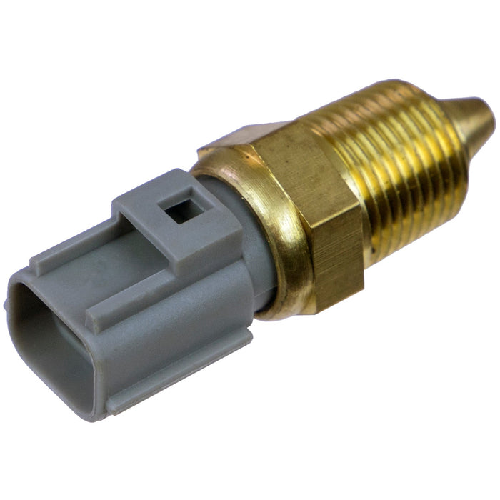 Global Parts 1712500 Engine Coolant Temperature Sensor