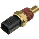 Global Parts 1712501 Engine Coolant Temperature Sensor