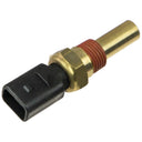 Global Parts 1712502 Engine Coolant Temperature Sensor