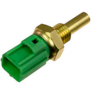 Global Parts 1712504 Engine Coolant Temperature Sensor
