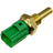 Global Parts 1712504 Engine Coolant Temperature Sensor