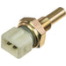Global Parts 1712506 Engine Coolant Temperature Sensor