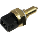 Global Parts 1712507 Engine Coolant Temperature Sensor
