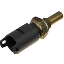 Global Parts 1712508 Engine Coolant Temperature Sensor
