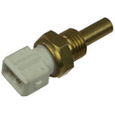 Global Parts 1712509 Engine Coolant Temperature Sensor