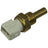 Global Parts 1712509 Engine Coolant Temperature Sensor