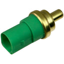 Global Parts 1712510 Engine Coolant Temperature Sensor