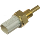 Global Parts 1712511 Engine Coolant Temperature Sensor