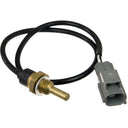 Global Parts 1712513 Engine Coolant Temperature Sensor