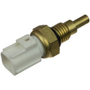 Global Parts 1712514 Engine Coolant Temperature Sensor