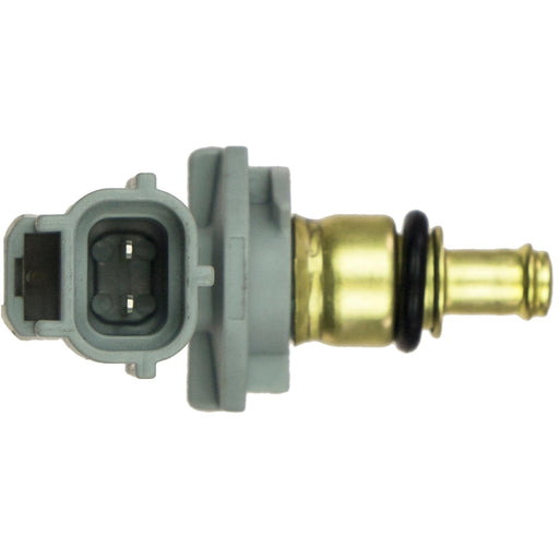 Global Parts 1712515 Engine Coolant Temperature Sensor