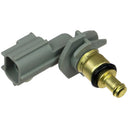 Global Parts 1712515 Engine Coolant Temperature Sensor