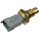 Global Parts 1712516 Engine Coolant Temperature Sensor