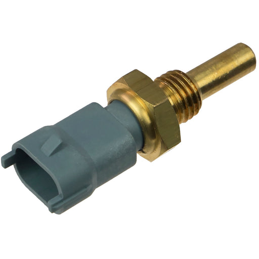Global Parts 1712517 Engine Coolant Temperature Sensor
