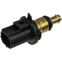 Global Parts 1712518 Engine Coolant Temperature Sensor
