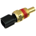Global Parts 1712519 Engine Coolant Temperature Sensor