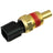 Global Parts 1712519 Engine Coolant Temperature Sensor