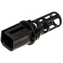 Global Parts 1712522 HVAC Heater Core Temperature Sensor