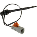 Global Parts 1712523 HVAC Heater Core Temperature Sensor