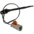 Global Parts 1712523 HVAC Heater Core Temperature Sensor