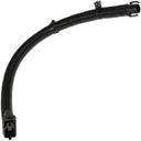 Global Parts 1712526 HVAC Heater Core Temperature Sensor