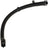 Global Parts 1712526 HVAC Heater Core Temperature Sensor
