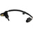 Global Parts 1712528 Automatic Transmission Fluid Temperature Sensor