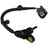 Global Parts 1712529 Automatic Transmission Fluid Temperature Sensor