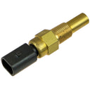 Global Parts 1712531 Engine Coolant Level Sensor