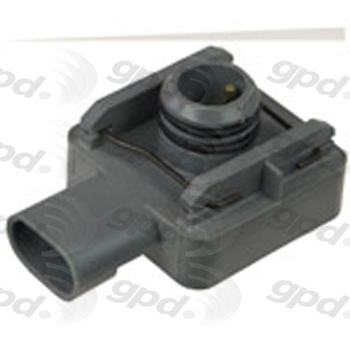 Global Parts 1712532 Engine Coolant Level Sensor