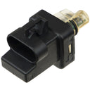 Global Parts 1712533 Engine Coolant Level Sensor