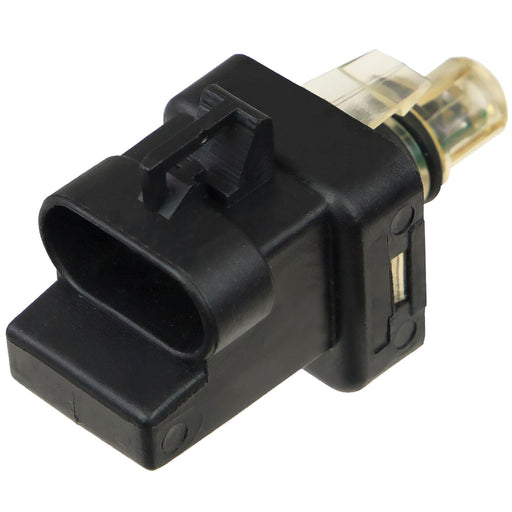 Global Parts 1712533 Engine Coolant Level Sensor