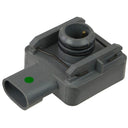 Global Parts 1712534 Engine Coolant Level Sensor