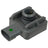 Global Parts 1712534 Engine Coolant Level Sensor
