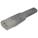 Global Parts 1712535 Engine Coolant Level Sensor