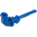 Global Parts 1712537 Engine Coolant Level Sensor