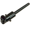 Global Parts 1712539 Engine Coolant Temperature Sensor