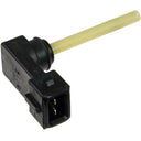 Global Parts 1712540 Engine Coolant Level Sensor