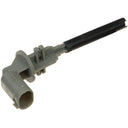 Global Parts 1712541 Engine Coolant Level Sensor