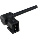 Global Parts 1712542 Engine Coolant Level Sensor