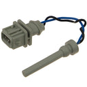 Global Parts 1712543 Engine Coolant Level Sensor