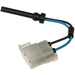 Global Parts 1712544 Engine Coolant Level Sensor