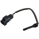 Global Parts 1712545 Engine Coolant Level Sensor