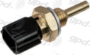 Global Parts 1712547 Engine Coolant Temperature Sensor