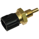 Global Parts 1712548 Engine Coolant Temperature Sensor