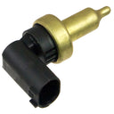 Global Parts 1712550 Engine Coolant Temperature Sensor