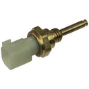 Global Parts 1712551 Engine Coolant Temperature Sensor