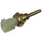 Global Parts 1712551 Engine Coolant Temperature Sensor